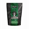 Yerba Mate Guarani Eucalypto 500g Eukaliptus